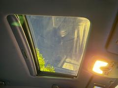 �����ץ���������ࡼ��롼�դ��դ��Ƥ���ޤ������ʤϡ�����������ݤȤʤƤ���ɥ饤�֤�ڤ����ʤ�ޤ��� 6