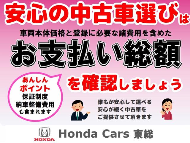 ｅ：ＨＥＶＺ　ワンオーナー車４ＷＤ純正ナビＥＴＣ認定中古車ドラレコセンシング　サイドエアバック　オートクルーズコントロール　ＬＥＤライト　フルオートエアコン　ＥＴＣ車載器　フルセグＴＶ　シートヒーター　ＶＳＡ(47枚目)