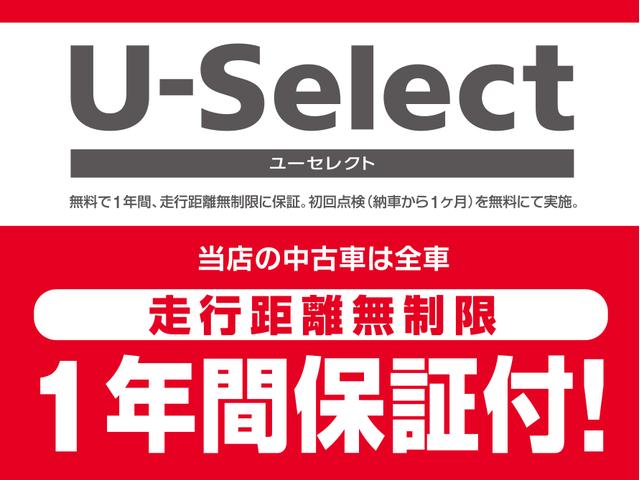 ハイブリッドＺ・ホンダセンシング　ワンオーナー車認定中古車８インチナビホンダセンシング前席パワーシート　サポカー　ワンオーナーカー　運転席Ｐシート　ＥＣＯＮモード　地デジ　バックカメラ付き　エアバック　前席シートヒーター　ＬＥＤヘッド(2枚目)