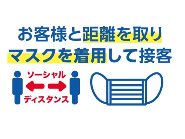 ハイブリッドＺ・ホンダセンシング　ワンオーナー車認定中古車８インチナビホンダセンシング前席パワーシート　サポカー　ワンオーナーカー　運転席Ｐシート　ＥＣＯＮモード　地デジ　バックカメラ付き　エアバック　前席シートヒーター　ＬＥＤヘッド(67枚目)