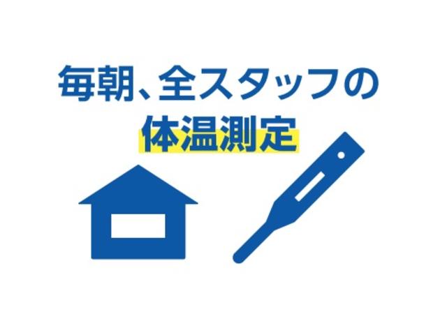 Ｌホンダセンシング　認定中古車純正スタンダードナビＥＴＣシートヒーターサイドエアバッグ　前後踏み間違い防止　アイドリングストップ車　シートヒーター付　横滑防止装置　盗難防止　Ｆセグ　バックソナー　バックカメラ　ＤＶＤ視聴(66枚目)