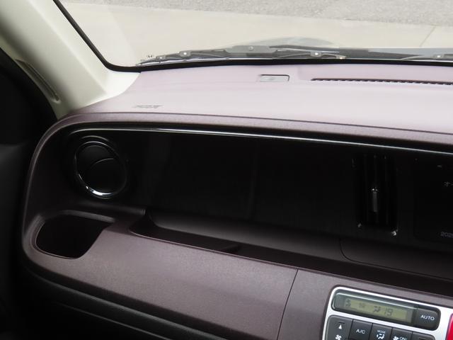 Ｎ－ＯＮＥ プレミアム　認定中古車　バックカメラ　イモビライザー　Ｂｌｕｅｔｏｏｔｈ対応　ＣＤ　ＨＤＭＩ　スマートキー　ＡＢＳ　ＶＳＡ　フロアマット　ＨＩＤ（28枚目）