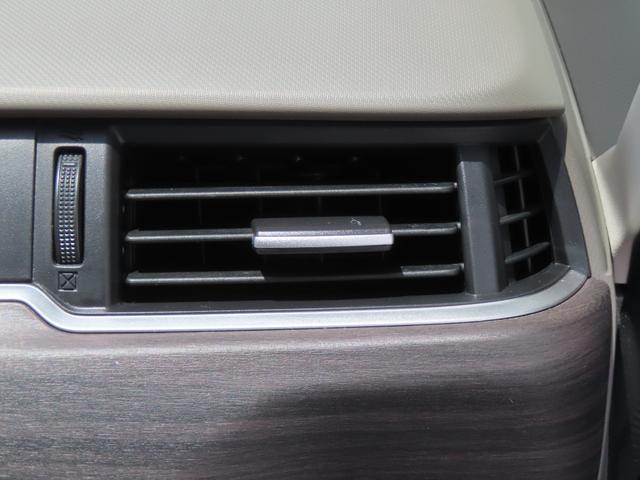 フリードハイブリッド ハイブリッド・Ｇホンダセンシング　認定中古車　両側パワースライドドア　シートヒーター　純正ナビ　バックカメラ　ＥＴＣ　前後ドライブレコーダー　クルーズコントロール　イモビライザー　フルセグ　ＵＳＢ　ＣＤ／ＤＶ再生　Ｂｌｕｅｔｏｏｔｈ（36枚目）