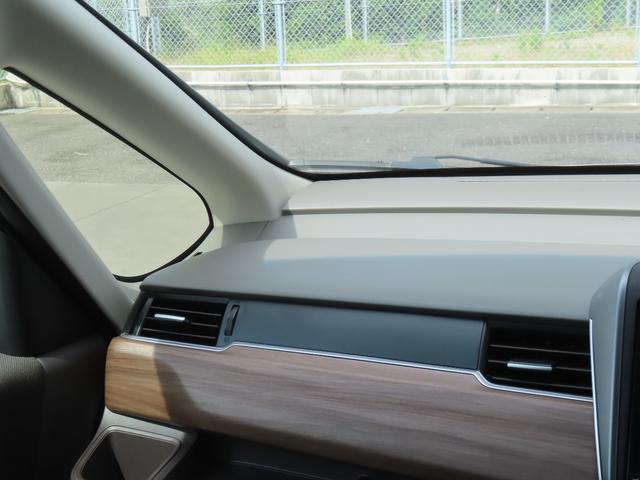 フリードハイブリッド ハイブリッド・Ｇホンダセンシング　認定中古車両側パワースライドドアシートヒーター純正ナビバックカメラＥＴＣドライブレコーダークルーズコントロールイモビライザーフルセグＵＳＢ接続Ｂｌｕｅｔｏｏｔｈ対応（34枚目）