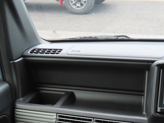 Ｎ－ＶＡＮ＋スタイル ファン・ターボ　認定中古車　純正ナビ　ＥＴＣ　前後ドライブレコーダー　バックカメラ　クルーズコントロール　イモビライザー　アイドリングストップ　スマートキー　フロアマット　ＣＤ再生　ＵＳＢ接続　Ｂｌｕｅｔｏｏｔｈ対応（36枚目）