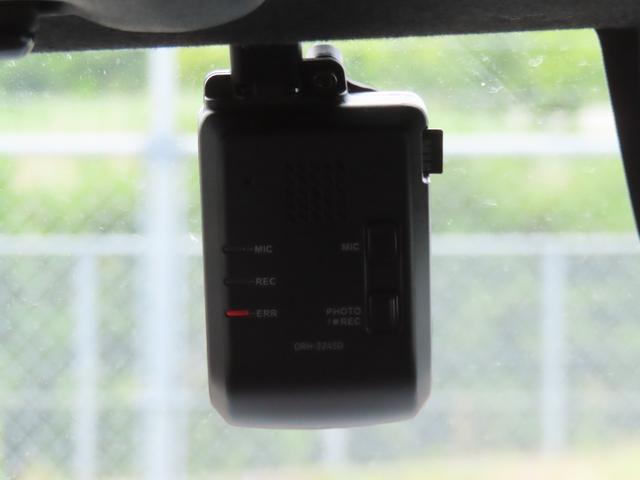 Ｎ－ＶＡＮ＋スタイル ファン・ターボ　認定中古車　純正ナビ　ＥＴＣ　前後ドライブレコーダー　バックカメラ　クルーズコントロール　イモビライザー　アイドリングストップ　スマートキー　フロアマット　ＣＤ再生　ＵＳＢ接続　Ｂｌｕｅｔｏｏｔｈ対応（39枚目）