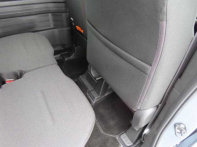 Ｎ－ＶＡＮ＋スタイル ファン・ターボ　認定中古車　純正ナビ　バックカメラ　ＥＴＣ　前後ドライブレコーダー　クルーズコントロール　イモビライザー　ベンチシート　キーレス　スマートキー　ホンダセンシング　ＡＢＳ　ＶＳＡ　フルセグ　ＵＳＢ接続（15枚目）