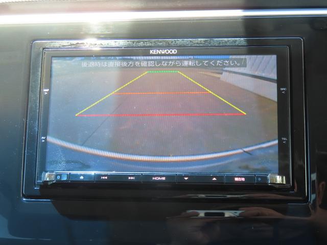 ステップワゴンスパーダ スパーダ 認定中古車 両側パワースライドドア 社外ナビ ETC バックカメラ クルーズコントロール イモビライザー アイドリングストップ ABS フルセグ CD/DVD再生 MS USB接続 Bluetooth(9枚目)