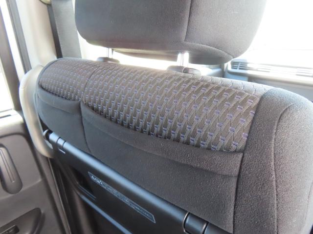 ステップワゴンスパーダ スパーダ 認定中古車 両側パワースライドドア 社外ナビ ETC バックカメラ クルーズコントロール イモビライザー アイドリングストップ ABS フルセグ CD/DVD再生 MS USB接続 Bluetooth(17枚目)