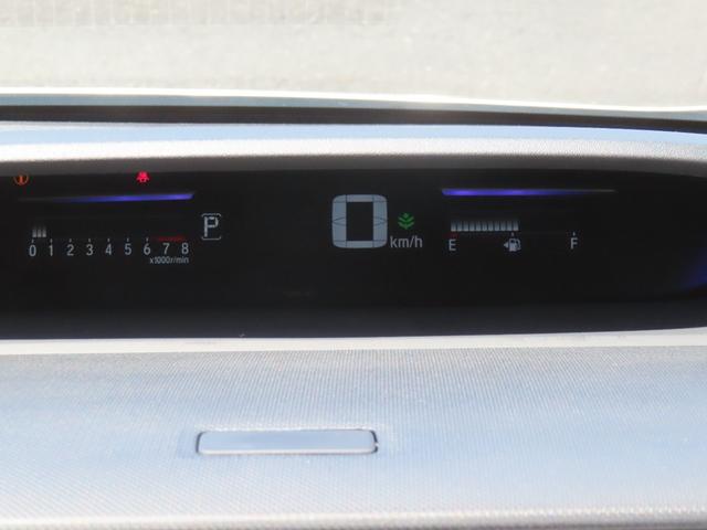 ステップワゴンスパーダ スパーダ 認定中古車 両側パワースライドドア 社外ナビ ETC バックカメラ クルーズコントロール イモビライザー アイドリングストップ ABS フルセグ CD/DVD再生 MS USB接続 Bluetooth(33枚目)