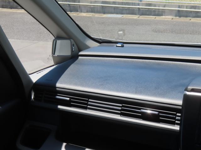 ステップワゴンスパーダ スパーダ 認定中古車 両側パワースライドドア 社外ナビ ETC バックカメラ クルーズコントロール イモビライザー アイドリングストップ ABS フルセグ CD/DVD再生 MS USB接続 Bluetooth(37枚目)