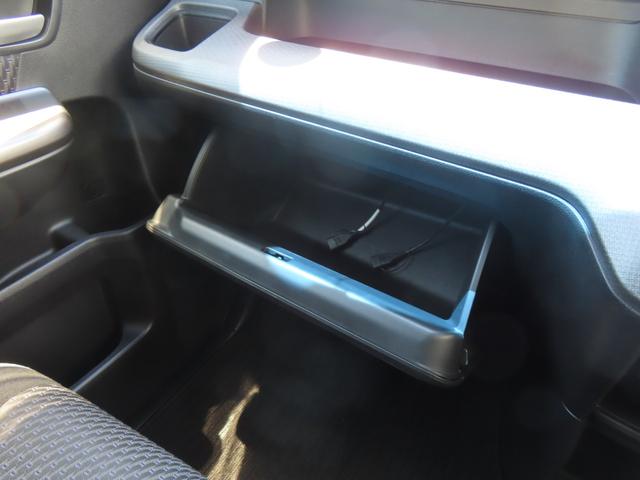 ステップワゴンスパーダ スパーダ 認定中古車 両側パワースライドドア 社外ナビ ETC バックカメラ クルーズコントロール イモビライザー アイドリングストップ ABS フルセグ CD/DVD再生 MS USB接続 Bluetooth(47枚目)