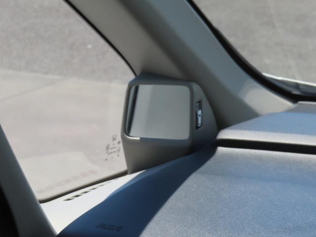 ステップワゴンスパーダ スパーダ 認定中古車 両側パワースライドドア 社外ナビ ETC バックカメラ クルーズコントロール イモビライザー アイドリングストップ ABS フルセグ CD/DVD再生 MS USB接続 Bluetooth(56枚目)