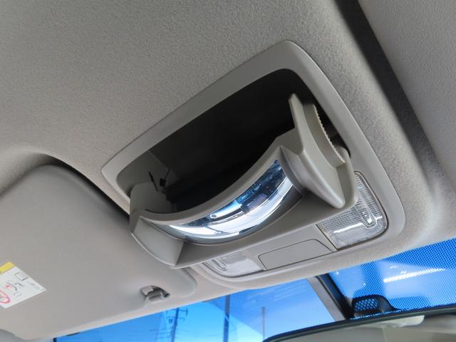 ステップワゴンスパーダ スパーダ 認定中古車 両側パワースライドドア 社外ナビ ETC バックカメラ クルーズコントロール イモビライザー アイドリングストップ ABS フルセグ CD/DVD再生 MS USB接続 Bluetooth(57枚目)