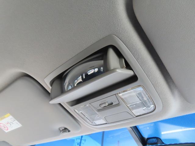 ステップワゴンスパーダ スパーダ 認定中古車 両側パワースライドドア 社外ナビ ETC バックカメラ クルーズコントロール イモビライザー アイドリングストップ ABS フルセグ CD/DVD再生 MS USB接続 Bluetooth(58枚目)