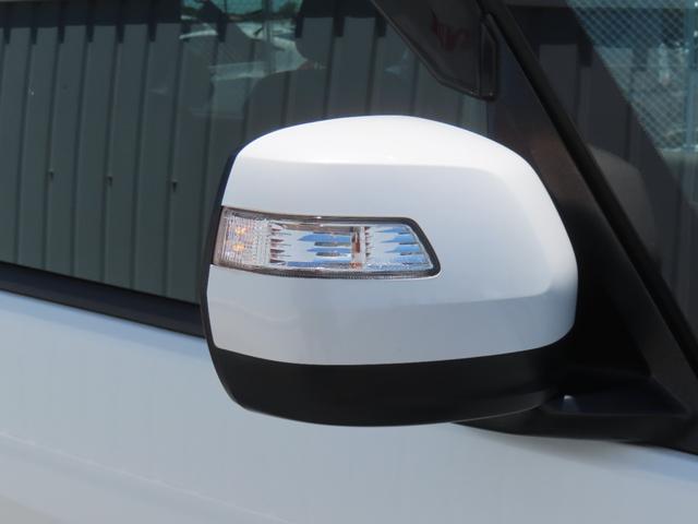 ステップワゴンスパーダ スパーダ 認定中古車 両側パワースライドドア 社外ナビ ETC バックカメラ クルーズコントロール イモビライザー アイドリングストップ ABS フルセグ CD/DVD再生 MS USB接続 Bluetooth(62枚目)