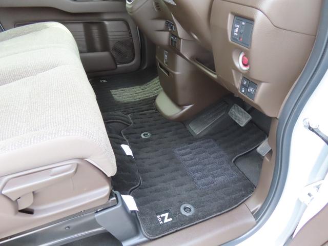 Ｎ－ＢＯＸ Ｌ　認定中古車　片側パワースライドドア　シートヒーター　電子制御パーキングブレーキ　純正ナビ　ＥＴＣ　バックカメラ　クルーズコントロール　フルセグ　ＣＤ／ＤＶＤ再生　ＵＳＢ接続　Ｂｌｕｅｏｔｏｏｔｈ対応（17枚目）