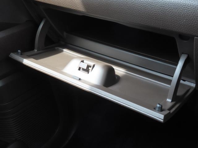 Ｎ－ＢＯＸ Ｌ　認定中古車　片側パワースライドドア　シートヒーター　電子制御パーキングブレーキ　純正ナビ　ＥＴＣ　バックカメラ　クルーズコントロール　フルセグ　ＣＤ／ＤＶＤ再生　ＵＳＢ接続　Ｂｌｕｅｏｔｏｏｔｈ対応（47枚目）