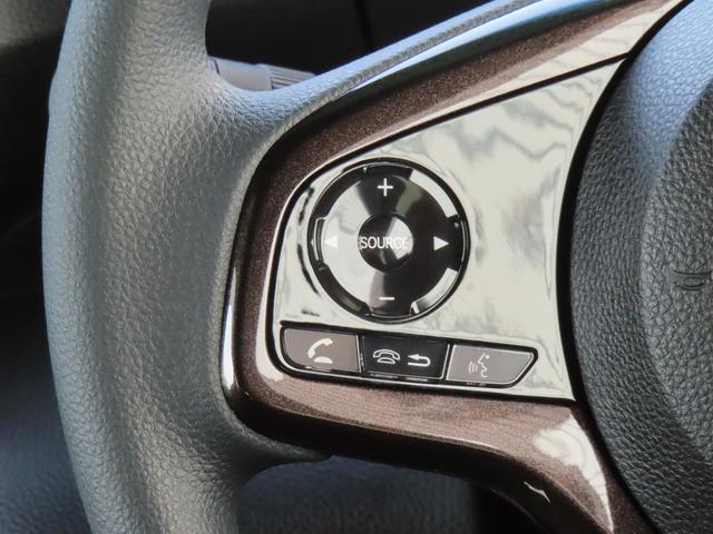 Ｎ－ＢＯＸカスタム Ｇ・Ｌホンダセンシング　認定中古車　片側パワースライドドア　シートヒーター　純正ナビ　バックカメラ　ＥＴＣ　前後ドライブレコーダー　クルーズコントロール　イモビライザー　フルセグ　ＣＤ／ＤＶＤ　ＵＳＢ　Ｂｌｕｅｏｔｏｏｔｈ（27枚目）