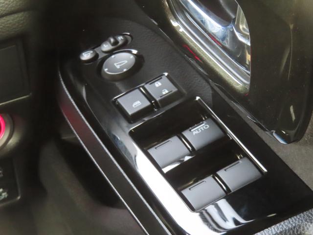 Ｎ－ＢＯＸカスタム Ｇ・Ｌホンダセンシング　認定中古車　片側パワースライドドア　シートヒーター　純正ナビ　バックカメラ　ＥＴＣ　前後ドライブレコーダー　クルーズコントロール　イモビライザー　フルセグ　ＣＤ／ＤＶＤ　ＵＳＢ　Ｂｌｕｅｏｔｏｏｔｈ（40枚目）