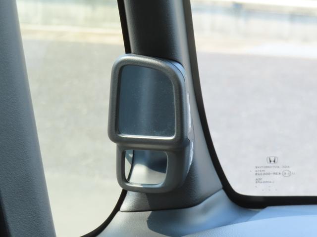 Ｎ－ＢＯＸカスタム Ｇ・Ｌホンダセンシング　認定中古車　片側パワースライドドア　シートヒーター　純正ナビ　バックカメラ　ＥＴＣ　前後ドライブレコーダー　クルーズコントロール　イモビライザー　フルセグ　ＣＤ／ＤＶＤ　ＵＳＢ　Ｂｌｕｅｏｔｏｏｔｈ（55枚目）