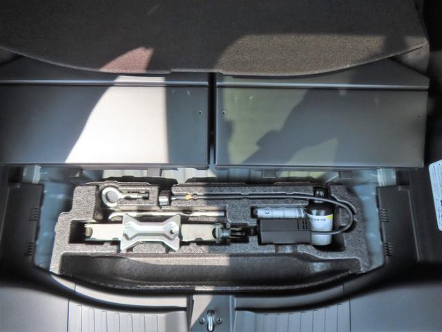Ｎ－ＢＯＸカスタム Ｇ・Ｌホンダセンシング　認定中古車　片側パワースライドドア　シートヒーター　純正ナビ　バックカメラ　ＥＴＣ　前後ドライブレコーダー　クルーズコントロール　イモビライザー　フルセグ　ＣＤ／ＤＶＤ　ＵＳＢ　Ｂｌｕｅｏｔｏｏｔｈ（60枚目）