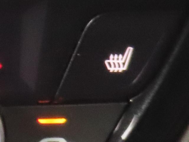 ヴェゼル ｅ：ＨＥＶＺ　認定中古車　電子制御パーキングブレーキ　ブラインドスポットモニター　ホンダコネクト対応ナビ　シートヒーター　バックカメラ　ＥＴＣ　クルーズコントロール　イモビライザー　純正アルミホイール　フルセグ（12枚目）