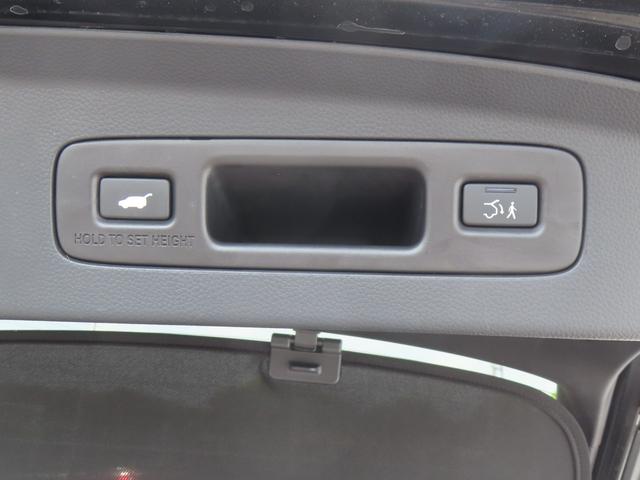 ヴェゼル ｅ：ＨＥＶＺ　認定中古車　電子制御パーキングブレーキ　ブラインドスポットモニター　ホンダコネクト対応ナビ　シートヒーター　バックカメラ　ＥＴＣ　クルーズコントロール　イモビライザー　純正アルミホイール　フルセグ（26枚目）