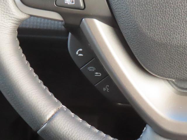 ステップワゴンスパーダ スパーダホンダセンシング　認定中古車　両側パワースライドドア　クルーズコントロール　純正ナビ　ナビ連動型ドライブレコーダー　バックカメラ　ＥＴＣ　イモビライザー　フルセグ　ＣＤ／ＤＶＤ再生　ＵＳＢ接続　Ｂｌｕｅｔｏｏｔｈ対応（32枚目）