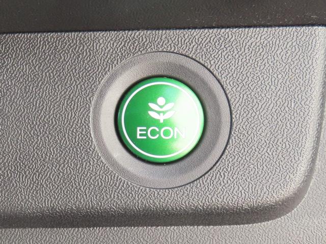 ステップワゴンスパーダ スパーダホンダセンシング　認定中古車　両側パワースライドドア　クルーズコントロール　純正ナビ　ナビ連動型ドライブレコーダー　バックカメラ　ＥＴＣ　イモビライザー　フルセグ　ＣＤ／ＤＶＤ再生　ＵＳＢ接続　Ｂｌｕｅｔｏｏｔｈ対応（45枚目）