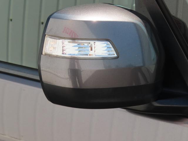 ステップワゴンスパーダ スパーダホンダセンシング　認定中古車　両側パワースライドドア　クルーズコントロール　純正ナビ　ナビ連動型ドライブレコーダー　バックカメラ　ＥＴＣ　イモビライザー　フルセグ　ＣＤ／ＤＶＤ再生　ＵＳＢ接続　Ｂｌｕｅｔｏｏｔｈ対応（67枚目）