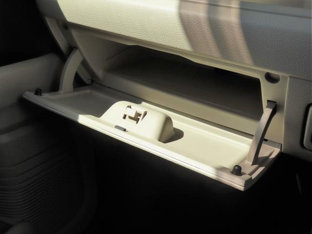 Ｎ－ＢＯＸ Ｇ・Ｌホンダセンシング　認定中古車　両側パワースライドドア　クルーズコントロール　バックカメラ　純正ナビ　イモビライザー　ホンダセンシング　ＥＴＣ　アイドリングストップ　フルセグ　ＣＤ／ＤＶＤ再生　ＵＳＢ　Ｂｌｕｅｔｏｏｔｈ（40枚目）