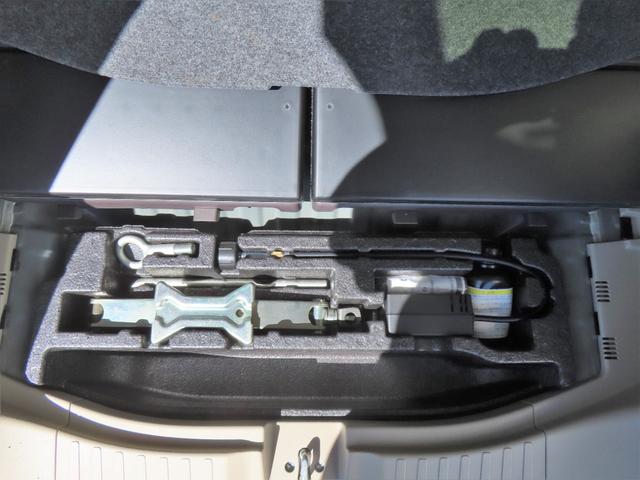 Ｎ－ＢＯＸ Ｇ・Ｌホンダセンシング　認定中古車　両側パワースライドドア　クルーズコントロール　バックカメラ　純正ナビ　イモビライザー　ホンダセンシング　ＥＴＣ　アイドリングストップ　フルセグ　ＣＤ／ＤＶＤ再生　ＵＳＢ　Ｂｌｕｅｔｏｏｔｈ（50枚目）