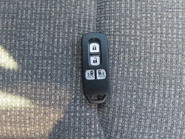 Ｎ－ＢＯＸ Ｇ・Ｌホンダセンシング　認定中古車　両側パワースライドドア　クルーズコントロール　バックカメラ　純正ナビ　イモビライザー　ホンダセンシング　ＥＴＣ　アイドリングストップ　フルセグ　ＣＤ／ＤＶＤ再生　ＵＳＢ　Ｂｌｕｅｔｏｏｔｈ（51枚目）