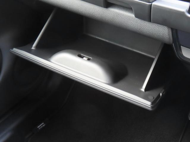 フィット ベーシック　認定中古車　電子制御パーキングブレーキ　クルーズコントロール　バックカメラ　純正ナビ　ＥＴＣ　イモビライザー　ホンダセンシング　障害物センサー　フルセグ　ＣＤ／ＤＶＤ再生　ＵＳＢ　Ｂｌｕｅｔｏｏｔｈ（35枚目）