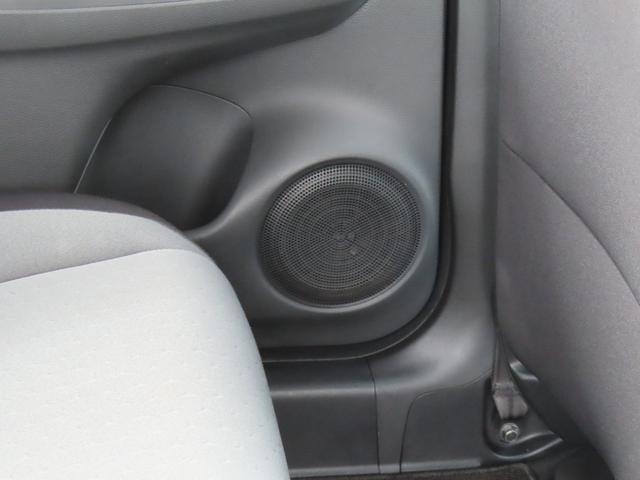 フィット ベーシック　認定中古車　電子制御パーキングブレーキ　クルーズコントロール　バックカメラ　純正ナビ　ＥＴＣ　イモビライザー　ホンダセンシング　障害物センサー　フルセグ　ＣＤ／ＤＶＤ再生　ＵＳＢ　Ｂｌｕｅｔｏｏｔｈ（39枚目）