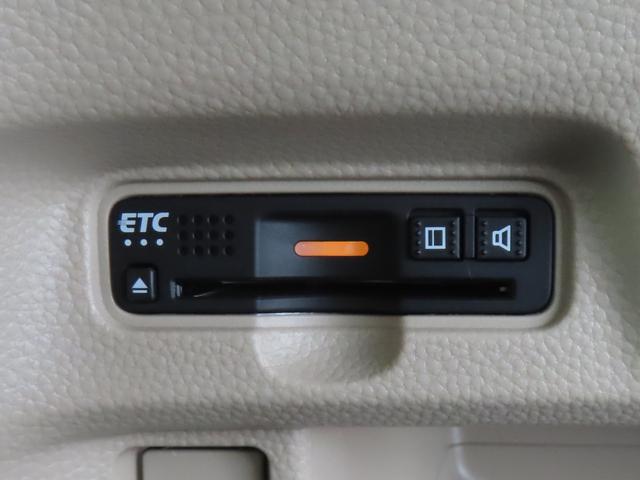 Ｎ－ＢＯＸ Ｇ・Ｌホンダセンシング　認定中古車　片側パワースライドドア　シートヒーター　クルーズコントロール　バックカメラ　ＥＴＣ　純正ナビ　イモビライザー　ホンダセンシング　ＡＢＳ　ＣＤ／ＤＶＤ　ＵＳＢ　ＭＳ　Ｂｌｕｅｔｏｏｔｈ対応（12枚目）