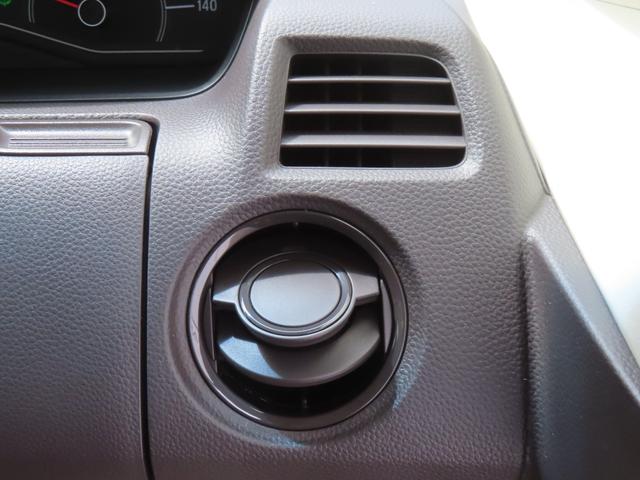 Ｎ－ＢＯＸ Ｇ・Ｌホンダセンシング　認定中古車　片側パワースライドドア　シートヒーター　クルーズコントロール　バックカメラ　ＥＴＣ　純正ナビ　イモビライザー　ホンダセンシング　ＡＢＳ　ＣＤ／ＤＶＤ　ＵＳＢ　ＭＳ　Ｂｌｕｅｔｏｏｔｈ対応（34枚目）