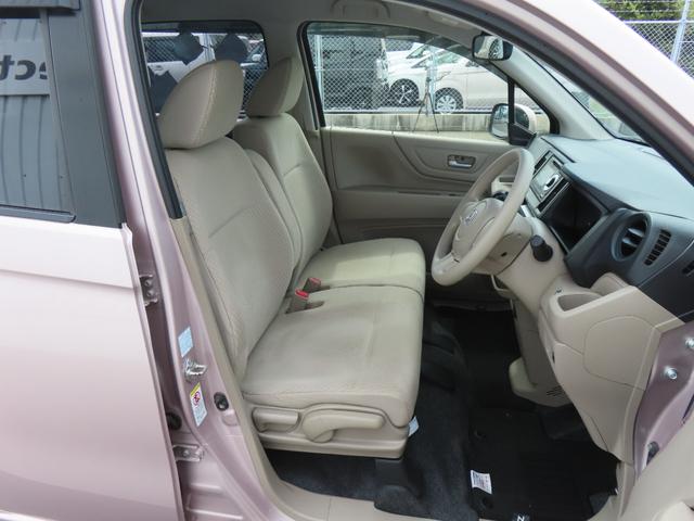 Ｎ－ＷＧＮ Ｇ・ターボパッケージ　認定中古車　ＣＤチューナー　スマートキー　アイドリングストップ　ＡＢＳ　ＶＳＡ　イモビライザー　純正アルミホイール　フロアマット付き　ＨＩＤ　ＣＤ再生　ＵＳＢ接続（9枚目）