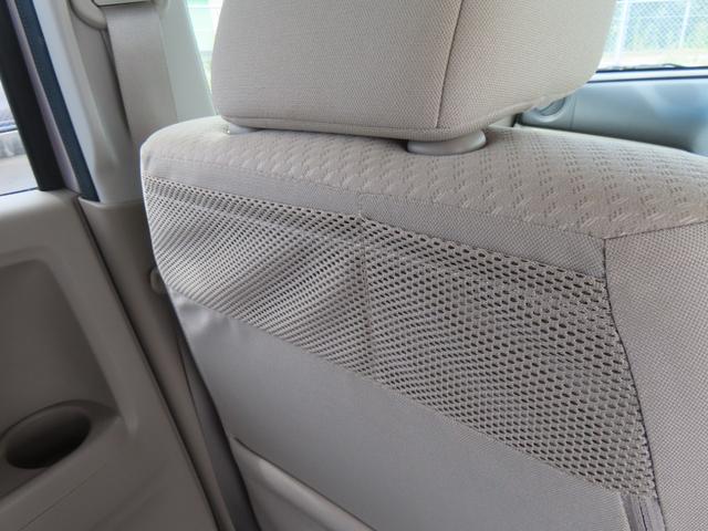 Ｎ－ＷＧＮ Ｇ・ターボパッケージ　認定中古車　ＣＤチューナー　スマートキー　アイドリングストップ　ＡＢＳ　ＶＳＡ　イモビライザー　純正アルミホイール　フロアマット付き　ＨＩＤ　ＣＤ再生　ＵＳＢ接続（14枚目）