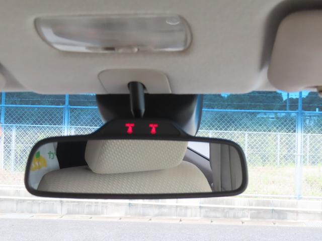 Ｎ－ＷＧＮ Ｇ・ターボパッケージ　認定中古車　ＣＤチューナー　スマートキー　アイドリングストップ　ＡＢＳ　ＶＳＡ　イモビライザー　純正アルミホイール　フロアマット付き　ＨＩＤ　ＣＤ再生　ＵＳＢ接続（40枚目）