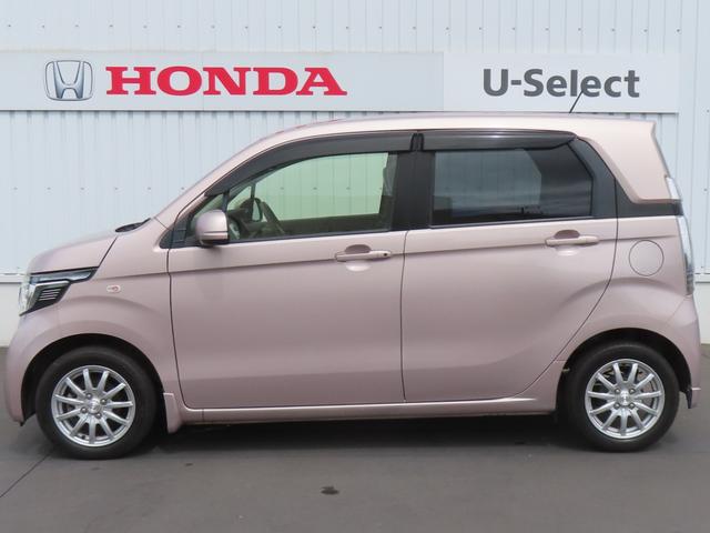 Ｎ－ＷＧＮ Ｇ・ターボパッケージ　認定中古車　ＣＤチューナー　スマートキー　アイドリングストップ　ＡＢＳ　ＶＳＡ　イモビライザー　純正アルミホイール　フロアマット付き　ＨＩＤ　ＣＤ再生　ＵＳＢ接続（47枚目）