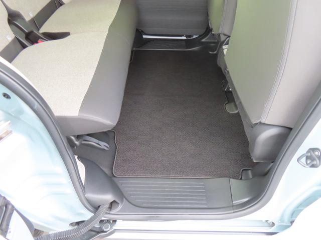 Ｎ－ＢＯＸ ファッションスタイル　認定中古車　電子制御パーキングブレーキ　片側パワースライドドア　クルーズコントロール　イモビライザー　ホンダセンシング　アイドリングストップ　スマートキー　サイドエアバッグ　ＡＢＳ　ＶＳＡ（15枚目）