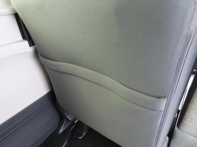 Ｎ－ＢＯＸ ファッションスタイル　認定中古車　電子制御パーキングブレーキ　片側パワースライドドア　クルーズコントロール　イモビライザー　ホンダセンシング　アイドリングストップ　スマートキー　サイドエアバッグ　ＡＢＳ　ＶＳＡ（16枚目）