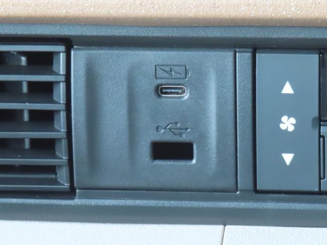 Ｎ－ＢＯＸ ファッションスタイル　認定中古車　電子制御パーキングブレーキ　片側パワースライドドア　クルーズコントロール　イモビライザー　ホンダセンシング　アイドリングストップ　スマートキー　サイドエアバッグ　ＡＢＳ　ＶＳＡ（31枚目）