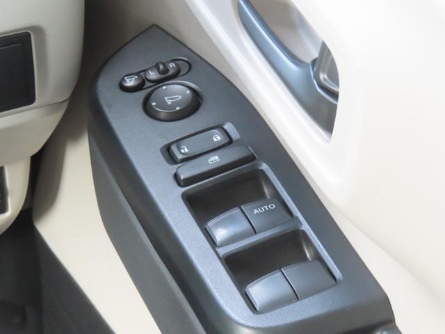 Ｎ－ＢＯＸ ファッションスタイル　認定中古車　電子制御パーキングブレーキ　片側パワースライドドア　クルーズコントロール　イモビライザー　ホンダセンシング　アイドリングストップ　スマートキー　サイドエアバッグ　ＡＢＳ　ＶＳＡ（35枚目）