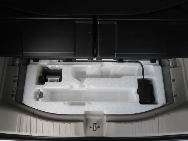 Ｎ－ＢＯＸ ファッションスタイル　認定中古車　電子制御パーキングブレーキ　片側パワースライドドア　クルーズコントロール　イモビライザー　ホンダセンシング　アイドリングストップ　スマートキー　サイドエアバッグ　ＡＢＳ　ＶＳＡ（47枚目）