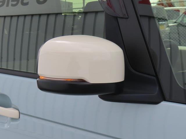 Ｎ－ＢＯＸ ファッションスタイル　認定中古車　電子制御パーキングブレーキ　片側パワースライドドア　クルーズコントロール　イモビライザー　ホンダセンシング　アイドリングストップ　スマートキー　サイドエアバッグ　ＡＢＳ　ＶＳＡ（51枚目）