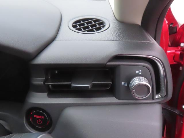 ヴェゼル e:HEVZ 認定中古車 電子制御パーキングブレーキ ブラインドスポットモニター ホンダコネクト対応ナビ シートヒーター クルーズコントロール バックカメラ ETC 前後ドライブレコーダー 障害物センサー フルセグ(36枚目)