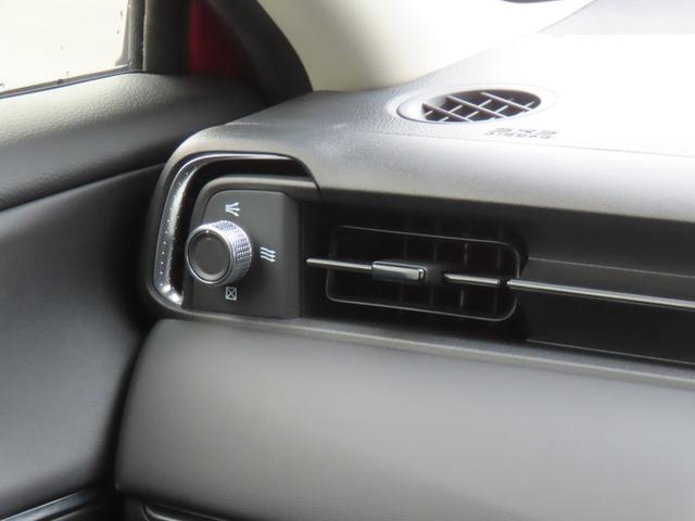 ヴェゼル e:HEVZ 認定中古車 電子制御パーキングブレーキ ブラインドスポットモニター ホンダコネクト対応ナビ シートヒーター クルーズコントロール バックカメラ ETC 前後ドライブレコーダー 障害物センサー フルセグ(37枚目)